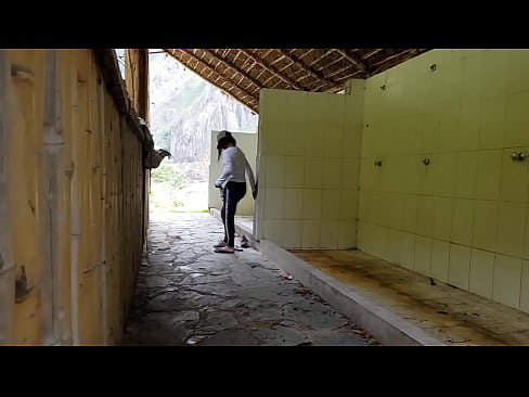 ❤️ Špionážní kamera na kolegyni ze španělské univerzity ️ Anal video u cs.cutebento.top ☑