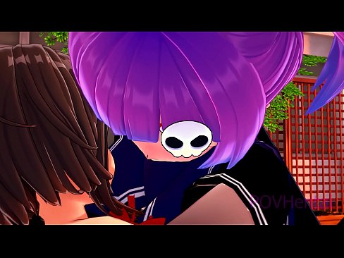 ❤️ Arachne girl monster. ️ Anal video u cs.cutebento.top ☑