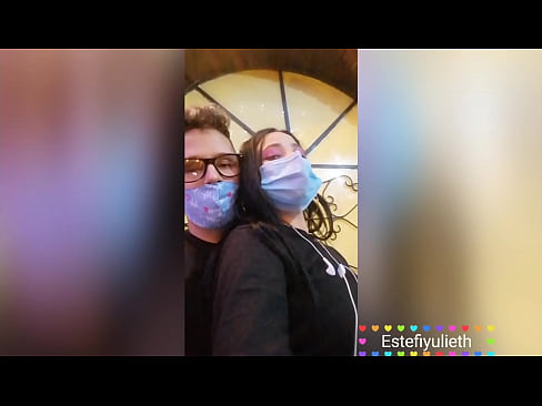 ❤️ Zatracená karanténa mě přivádí k šílenství. ️ Anal video u cs.cutebento.top ☑