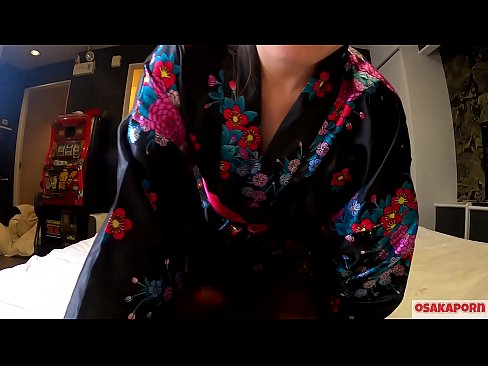 ❤️ Mladá cosplay dívka miluje sex až k orgasmu se squirtem v koníčku a výstřikem. Asijská dívka s chlupatou kundičkou a krásnými prsy v tradičním japonském kroji v amatérském videu předvádí masturbaci s mrdacími hračkami. Sakura 3 OSAKAPORN. ️ Anal video u cs.cutebento.top ☑