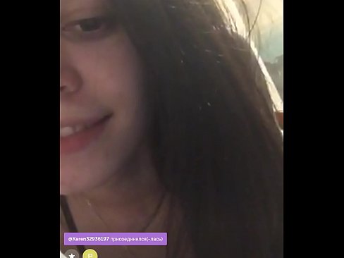 ❤️ Děvka z Ruska (Periscope, VKontakte, Instagram) ️ Anal video u cs.cutebento.top ☑