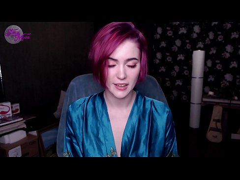 ❤️ Instrukce o honění od ruské dívky v angličtině ️ Anal video u cs.cutebento.top ☑