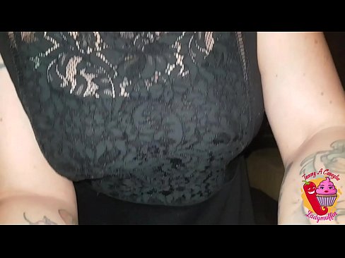 ❤️ Děvka nevlastní sestra mu dává orál a španělský ️ Anal video u cs.cutebento.top ☑