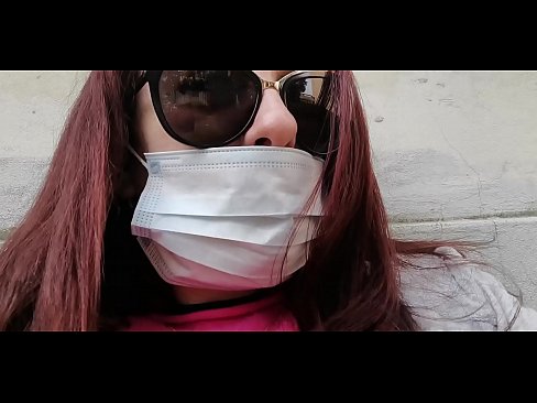 ❤️ Nicoletta se pomstí svému sousedovi a vyčůrá se mu do garáže (Speciál Covid19 Italská karanténa) ️ Anal video u cs.cutebento.top ☑