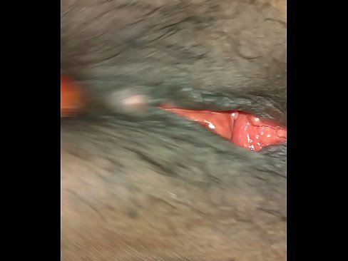 ❤️ Roztáhněte mou tlustou kundu, ať stříká ️ Anal video u cs.cutebento.top ☑