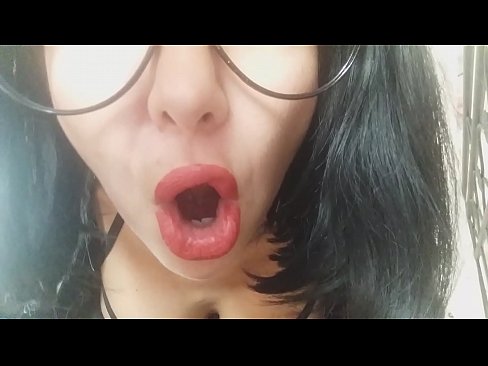 ❤️ Zlato, tvoje macecha tě dneska nepustí do školy... Moc tě potřebuju... ️ Anal video u cs.cutebento.top ☑