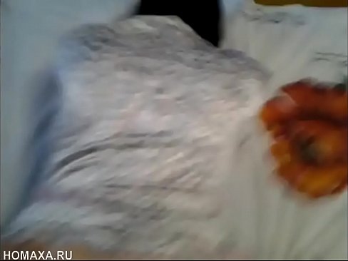 ❤️ Šukání manželky s nádherným zadkem ️ Anal video u cs.cutebento.top ☑
