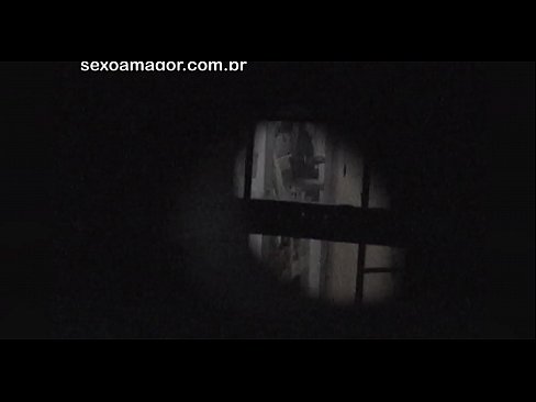 ❤️ Blondýnka se nechá tajně natáčet šmírákem ze sousedství schovaným za dutými cihlami. ️ Anal video u cs.cutebento.top ☑