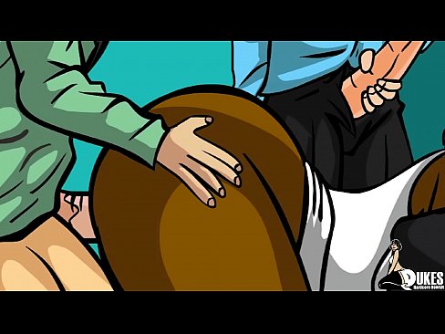 ❤️ Studenti mají sex s černým učitelem po škole ️ Anal video u cs.cutebento.top ☑