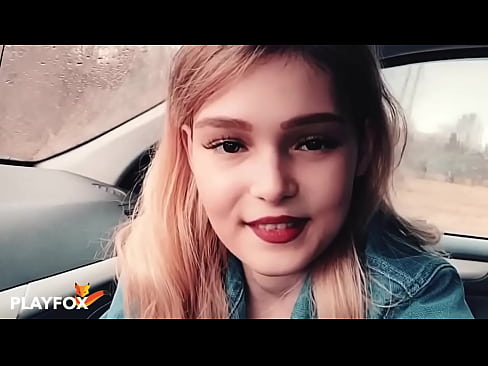 ❤️ Sexy kočka radostně saje na slevové kartě ️ Anal video u cs.cutebento.top ☑