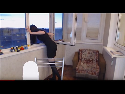 ❤️ Snažte se neudělat se streamerem Olyasha 1080p (Metronome) ️ Anal video u cs.cutebento.top ☑