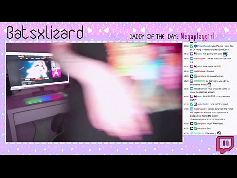 ❤️ HRÁČ ZAPOMNĚL VYPNOUT STREAM A VYSTŘÍKAL SE V PŘÍMÉM PŘENOSU ️ Anal video u cs.cutebento.top ☑